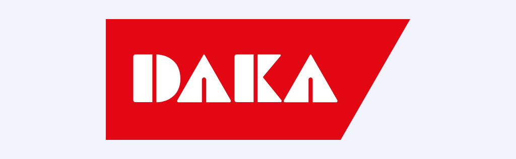 DAKA Sport & Lifestyle